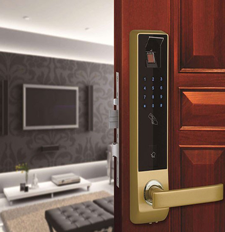 石家庄市开锁 石家庄市开锁公司24小时开锁热线